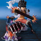FiguartsZERO Monkey D. Luffy Gear 4 - Snake Man - Ohja - Reissue
