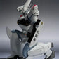 The Robot Spirits Side LABOR - Ingram Unit 1 (Reissue)