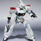 The Robot Spirits Side LABOR - Ingram Unit 1 (Reissue)