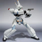 The Robot Spirits Side LABOR - Ingram Unit 1 (Reissue)