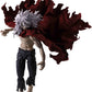 Tomura Shigaraki — S.H.Figuarts | My Hero Academia | Bandai