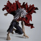 Tomura Shigaraki — S.H.Figuarts | My Hero Academia | Bandai