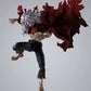 Tomura Shigaraki — S.H.Figuarts | My Hero Academia | Bandai
