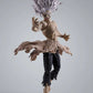 Tomura Shigaraki — S.H.Figuarts | My Hero Academia | Bandai