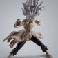 Tomura Shigaraki — S.H.Figuarts | My Hero Academia | Bandai