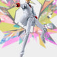 X — S.H.Figuarts | To Be Hero X | Bandai