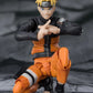 Naruto Uzumaki — S.H.Figuarts The Jinchuriki Entrusted with Hope (Reissue) | Bandai