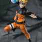 Naruto Uzumaki — S.H.Figuarts The Jinchuriki Entrusted with Hope (Reissue) | Bandai