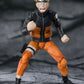 Naruto Uzumaki — S.H.Figuarts The Jinchuriki Entrusted with Hope (Reissue) | Bandai