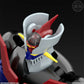 SMP [Shokugan Modeling Project] Mazinger Z
