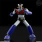 SMP [Shokugan Modeling Project] Mazinger Z