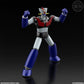 SMP [Shokugan Modeling Project] Mazinger Z
