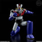 SMP [Shokugan Modeling Project] Mazinger Z