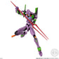 EVA-FRAME-DX02: Evangelion: 1Box (3pcs)