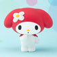 My Melody (Red) — Figuarts ZERO | Sanrio | Bandai