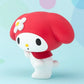My Melody (Red) — Figuarts ZERO | Sanrio | Bandai