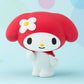 My Melody (Red) — Figuarts ZERO | Sanrio | Bandai