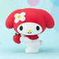 My Melody (Red) — Figuarts ZERO | Sanrio | Bandai