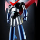 Soul Of Chogokin GX-73 Great Mazinger D.C.