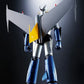 Soul Of Chogokin GX-73 Great Mazinger D.C.