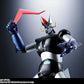 Soul Of Chogokin GX-73 Great Mazinger D.C.