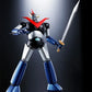 Soul Of Chogokin GX-73 Great Mazinger D.C.