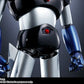 Soul Of Chogokin GX-73 Great Mazinger D.C.