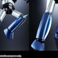 Soul Of Chogokin GX-73 Great Mazinger D.C.