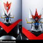 Soul Of Chogokin GX-73 Great Mazinger D.C.