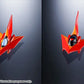Soul Of Chogokin GX-73 Great Mazinger D.C.