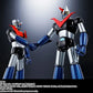Soul Of Chogokin GX-73 Great Mazinger D.C.