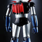 Soul Of Chogokin GX-73 Great Mazinger D.C.