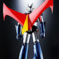 Soul Of Chogokin GX-73 Great Mazinger D.C.