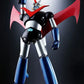 Soul Of Chogokin GX-73 Great Mazinger D.C.