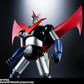 Soul Of Chogokin GX-73 Great Mazinger D.C.