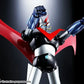 Soul Of Chogokin GX-73 Great Mazinger D.C.