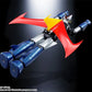 Soul Of Chogokin GX-73 Great Mazinger D.C.
