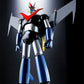 Soul Of Chogokin GX-73 Great Mazinger D.C.
