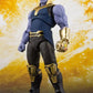 Thanos — S.H.Figuarts | Avengers: Infinity War | Bandai
