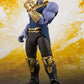 Thanos — S.H.Figuarts | Avengers: Infinity War | Bandai