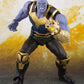 Thanos — S.H.Figuarts | Avengers: Infinity War | Bandai