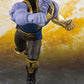 Thanos — S.H.Figuarts | Avengers: Infinity War | Bandai