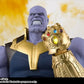 Thanos — S.H.Figuarts | Avengers: Infinity War | Bandai