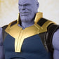 Thanos — S.H.Figuarts | Avengers: Infinity War | Bandai