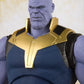 Thanos — S.H.Figuarts | Avengers: Infinity War | Bandai