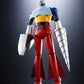 Soul of Chogokin GX-91 Getter 2 & Getter 3 D.C. | Bandai