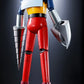 Soul of Chogokin GX-91 Getter 2 & Getter 3 D.C. | Bandai