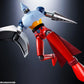 Soul of Chogokin GX-91 Getter 2 & Getter 3 D.C. | Bandai