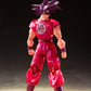 Son Goku (Kaioken) — S.H.Figuarts | Dragon Ball Z | Bandai