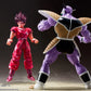 Son Goku (Kaioken) — S.H.Figuarts | Dragon Ball Z | Bandai